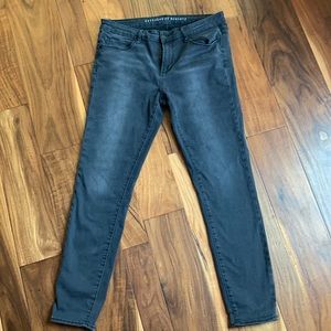 Articles of Society jeans